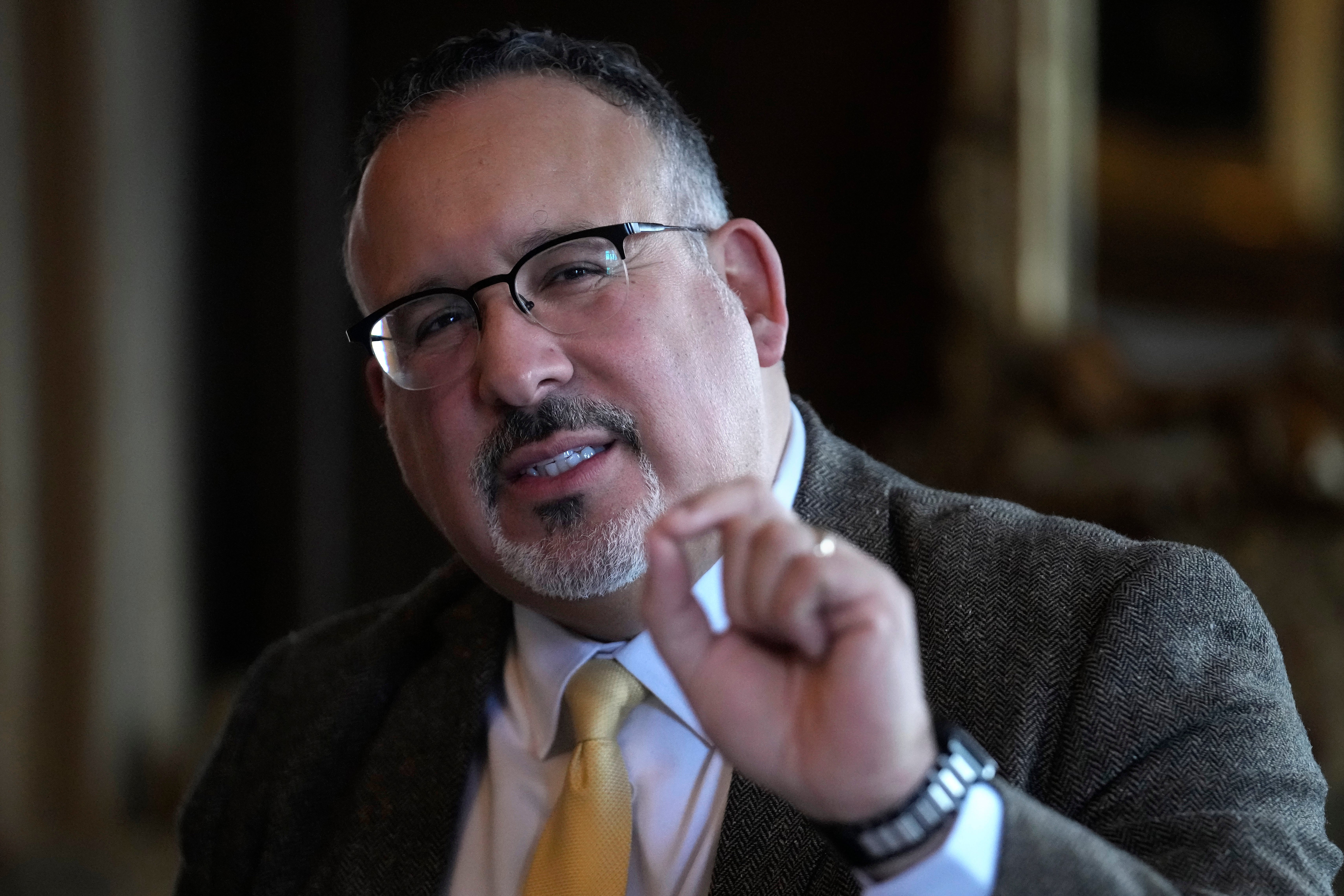 Cardona Religious Intolerance