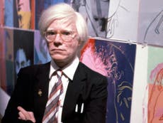 The extraordinary inside story of the $100m Andy Warhol Foundation fraud that shook the art world