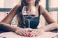 The truth about alcohol and its impact on your health