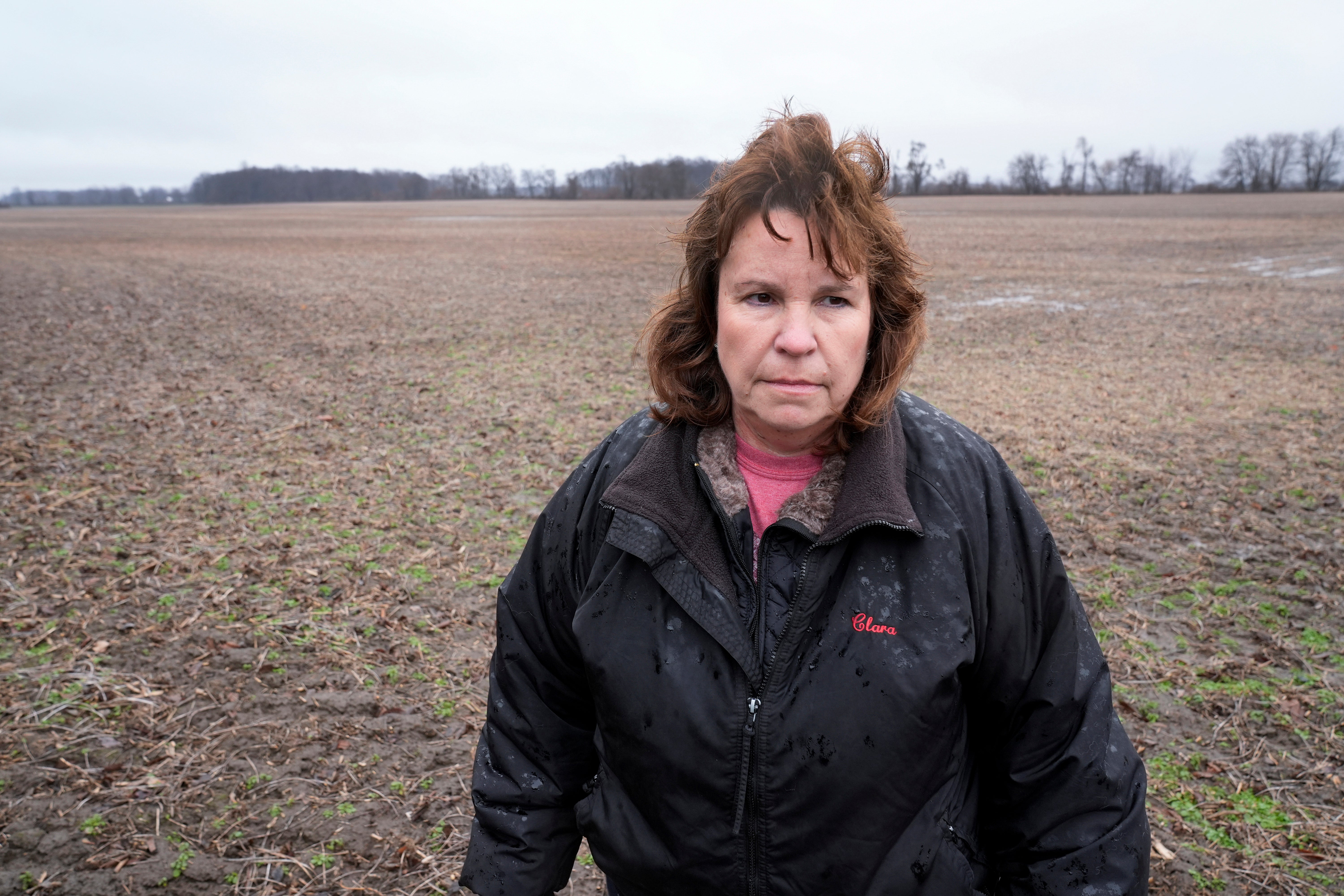 Climate States Renewable Energy Projects