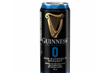 Guinness 0.0 -indybest