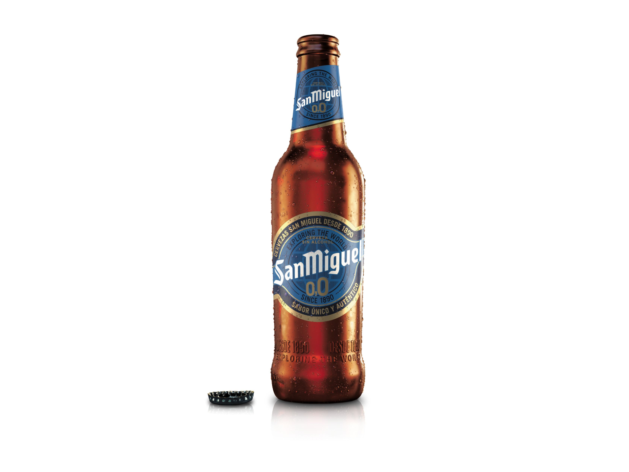 San Miguel 0.0%-indybest