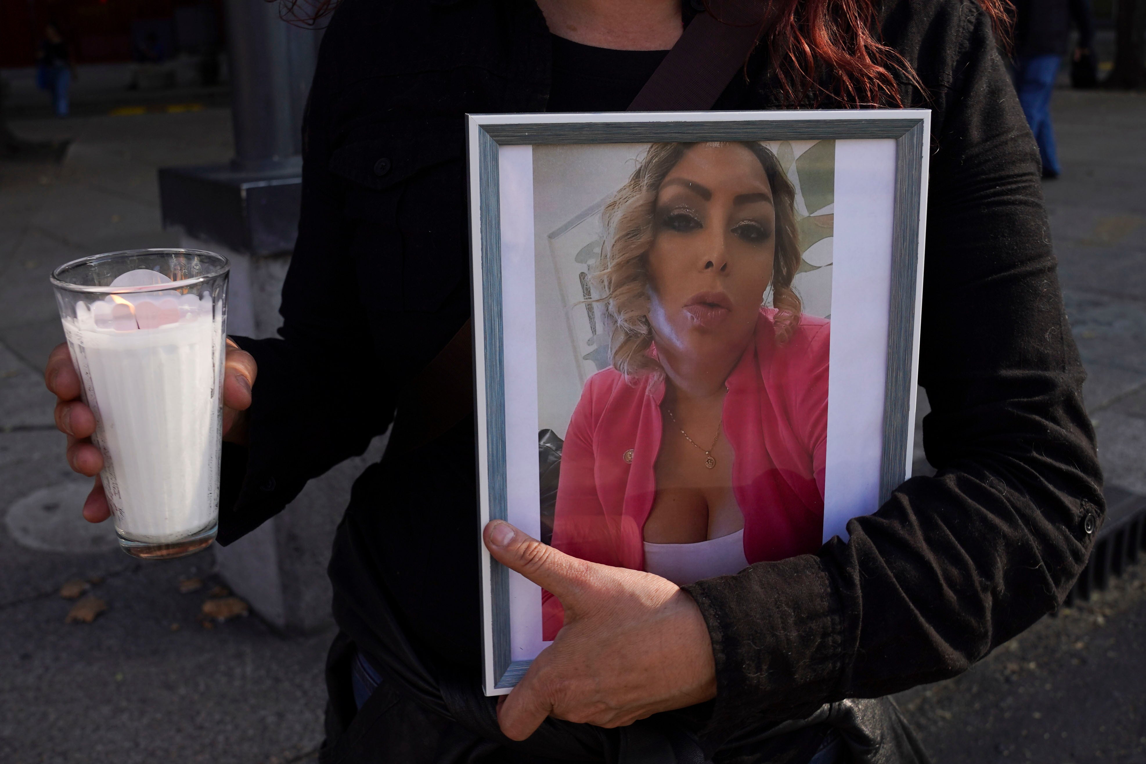 Mexico Slayed LGBTQ+