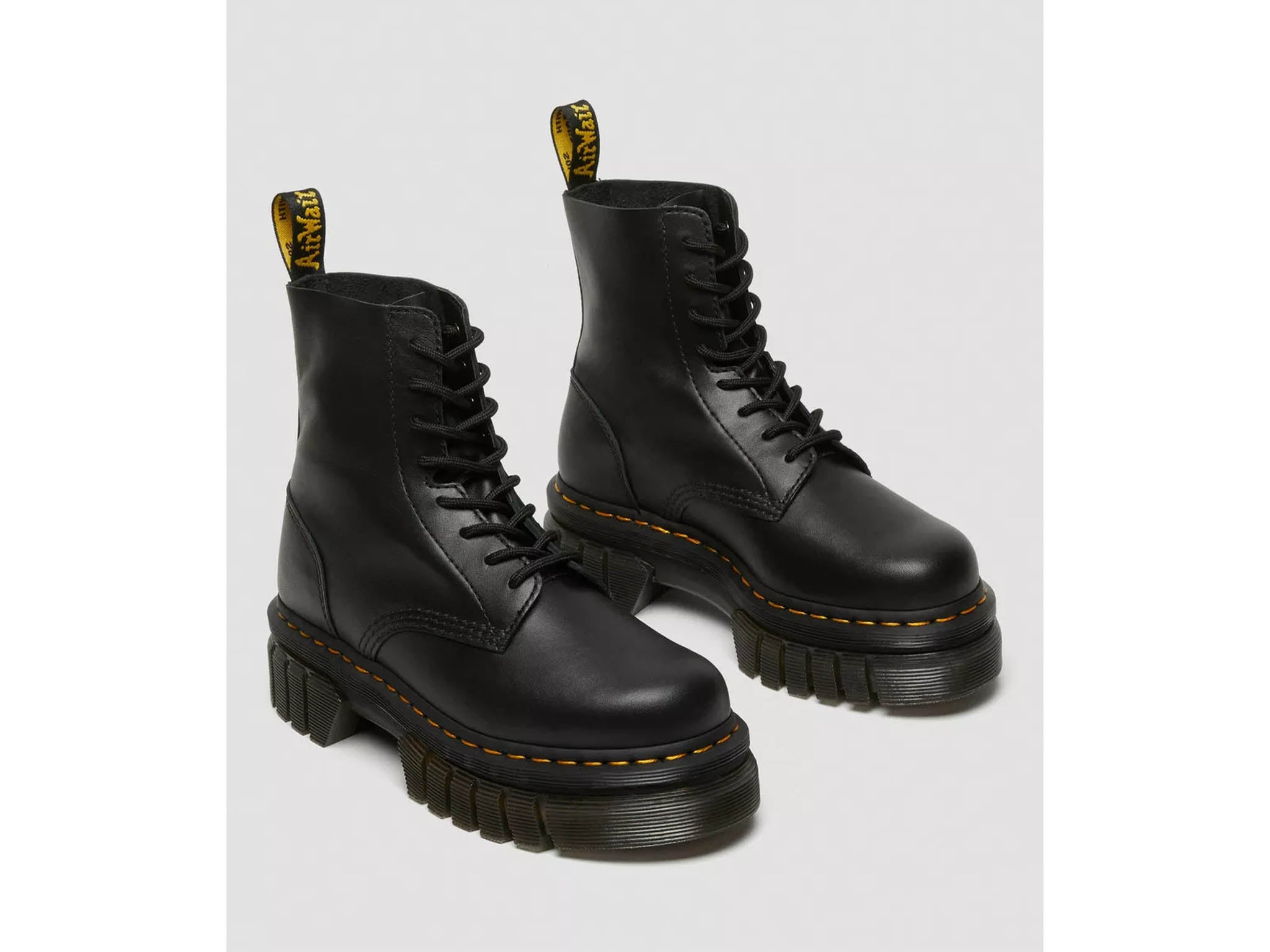 Dr Martens