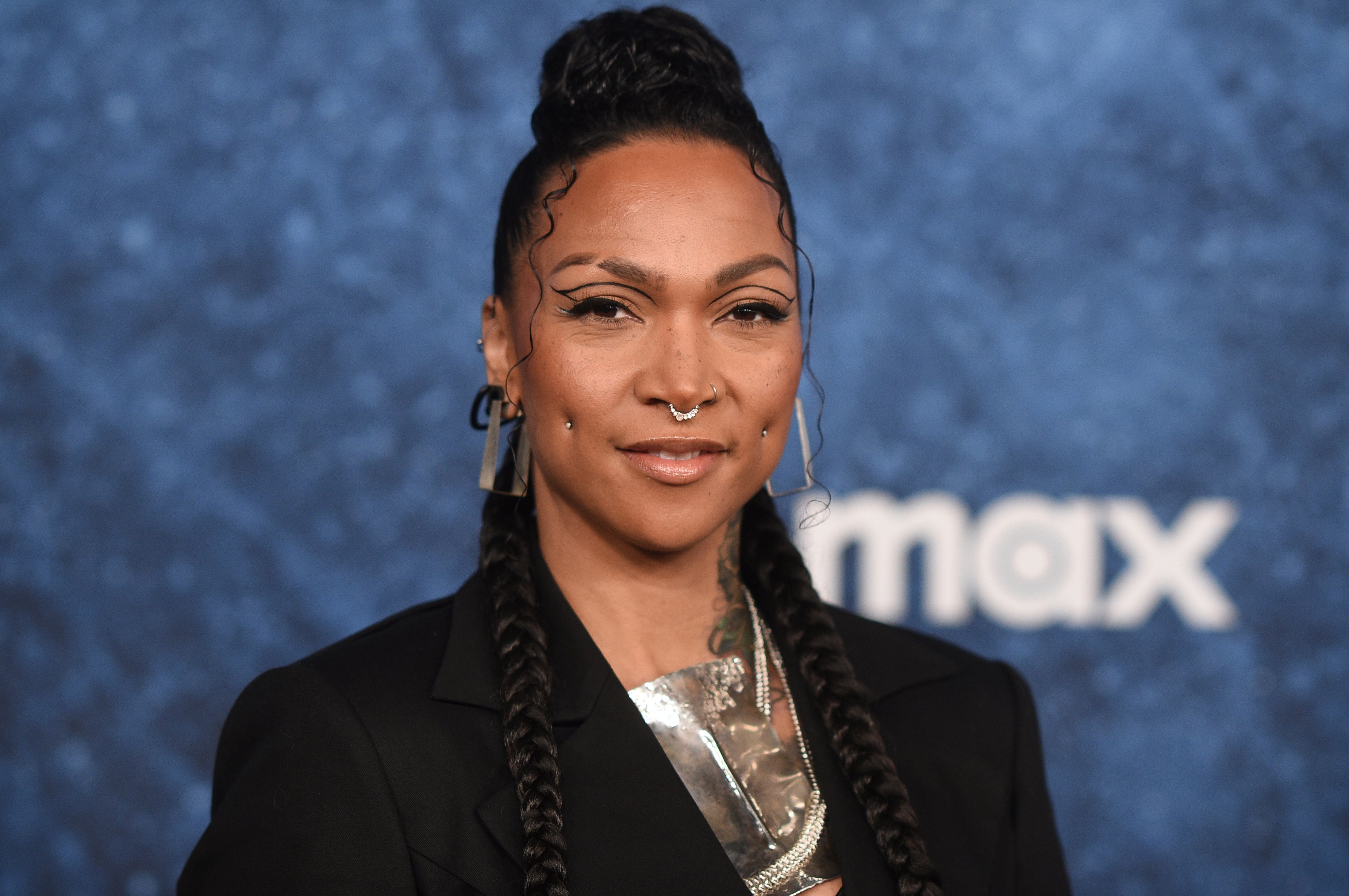 LA Premiere of "True Detective: Night Country"