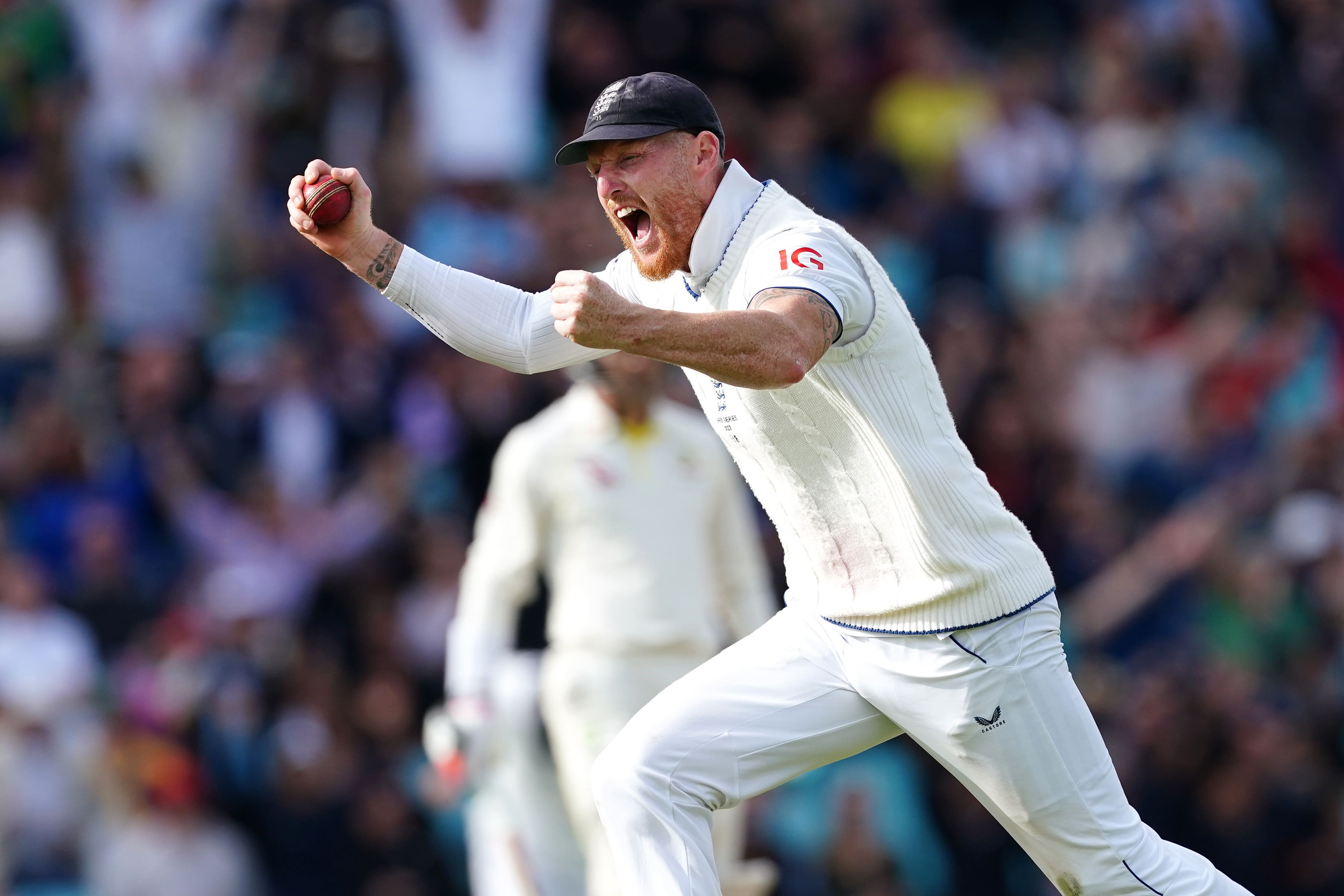 Ben Stokes’ England take on India next week