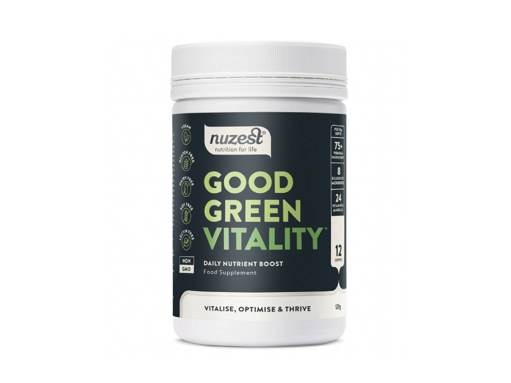 Nuzest good green vitality.jpg