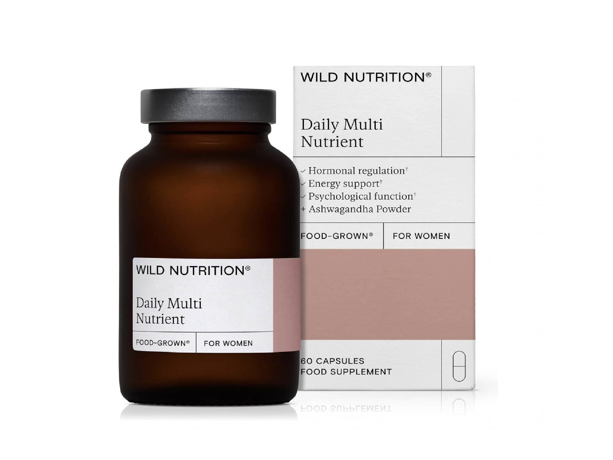 Wild Nutrition food-grown daily multinutrient for women.jpg