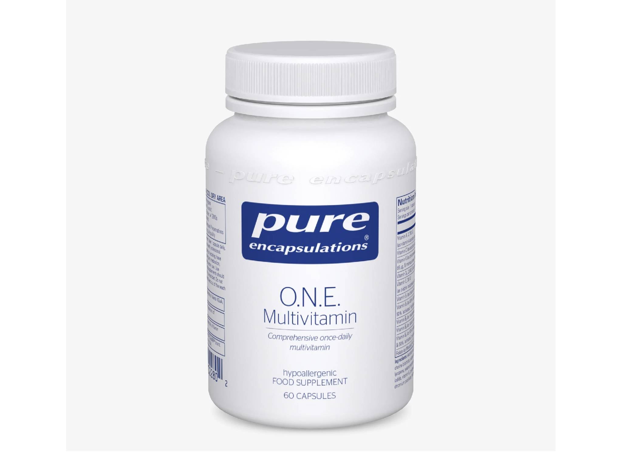 Pure Encapsulations o.n.e multivitamin.jpg