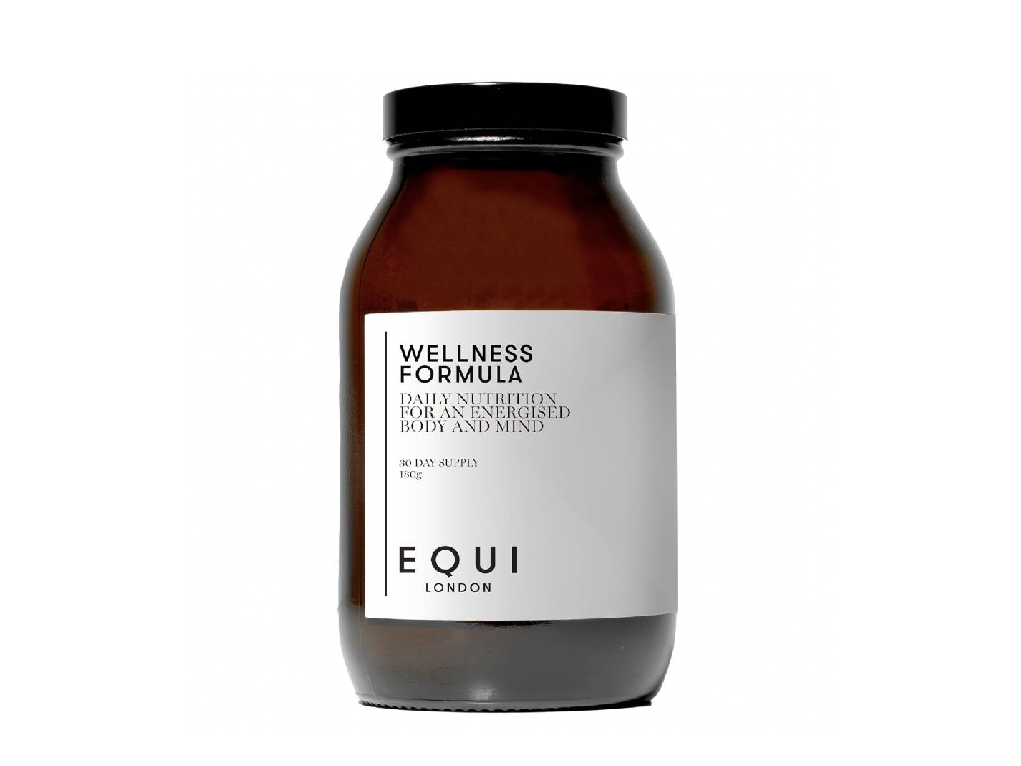 Equi wellness formula.jpg