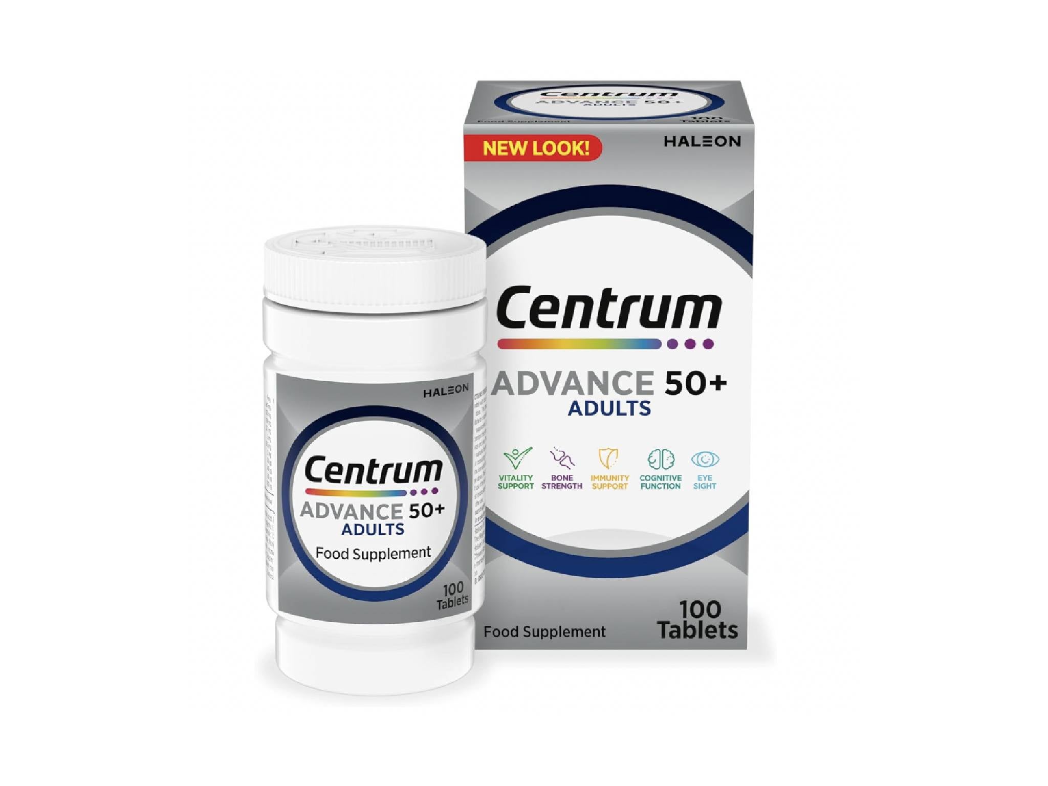 Centrum Advance 50 plus.jpg