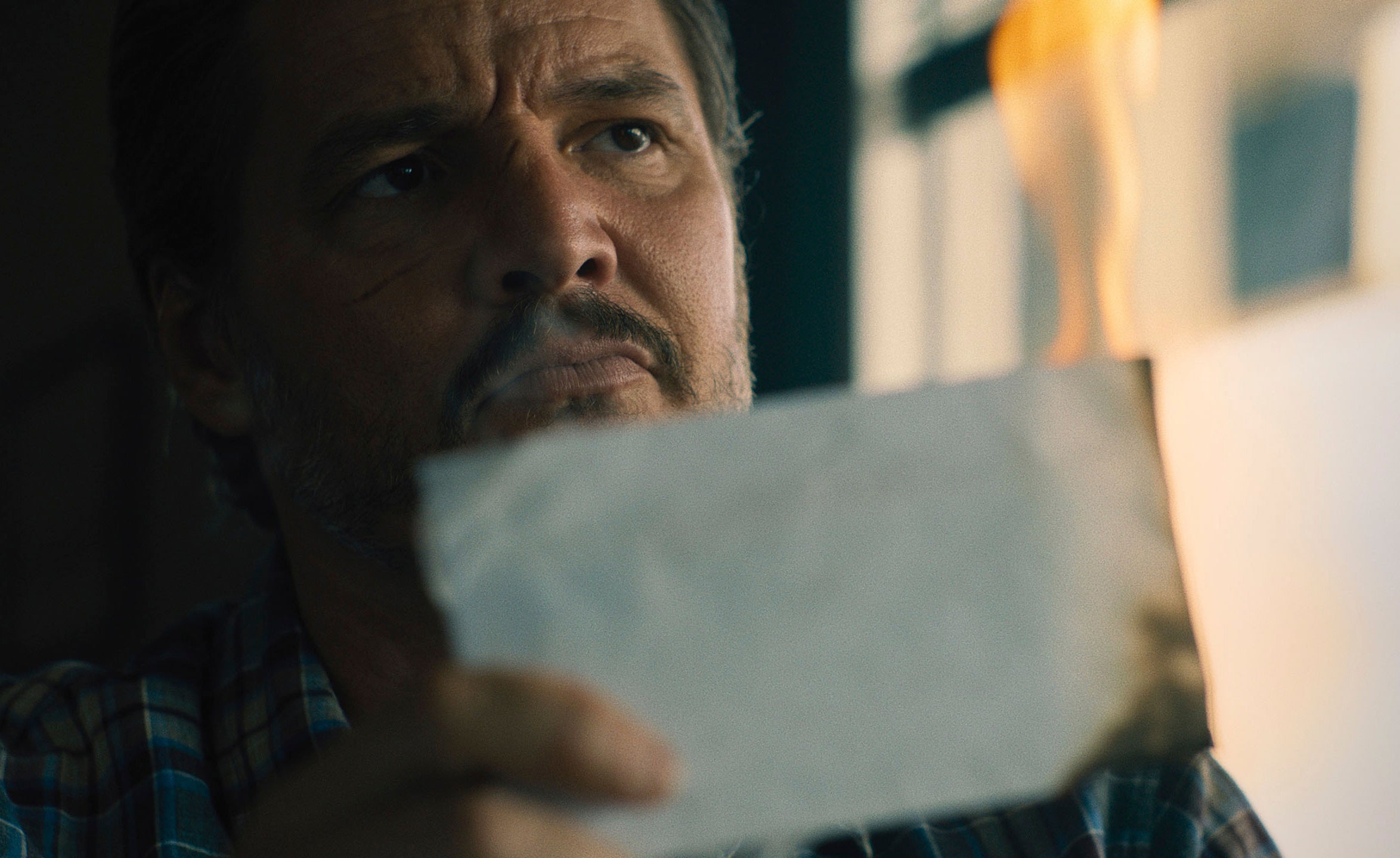 Sundance Film Festival Preview