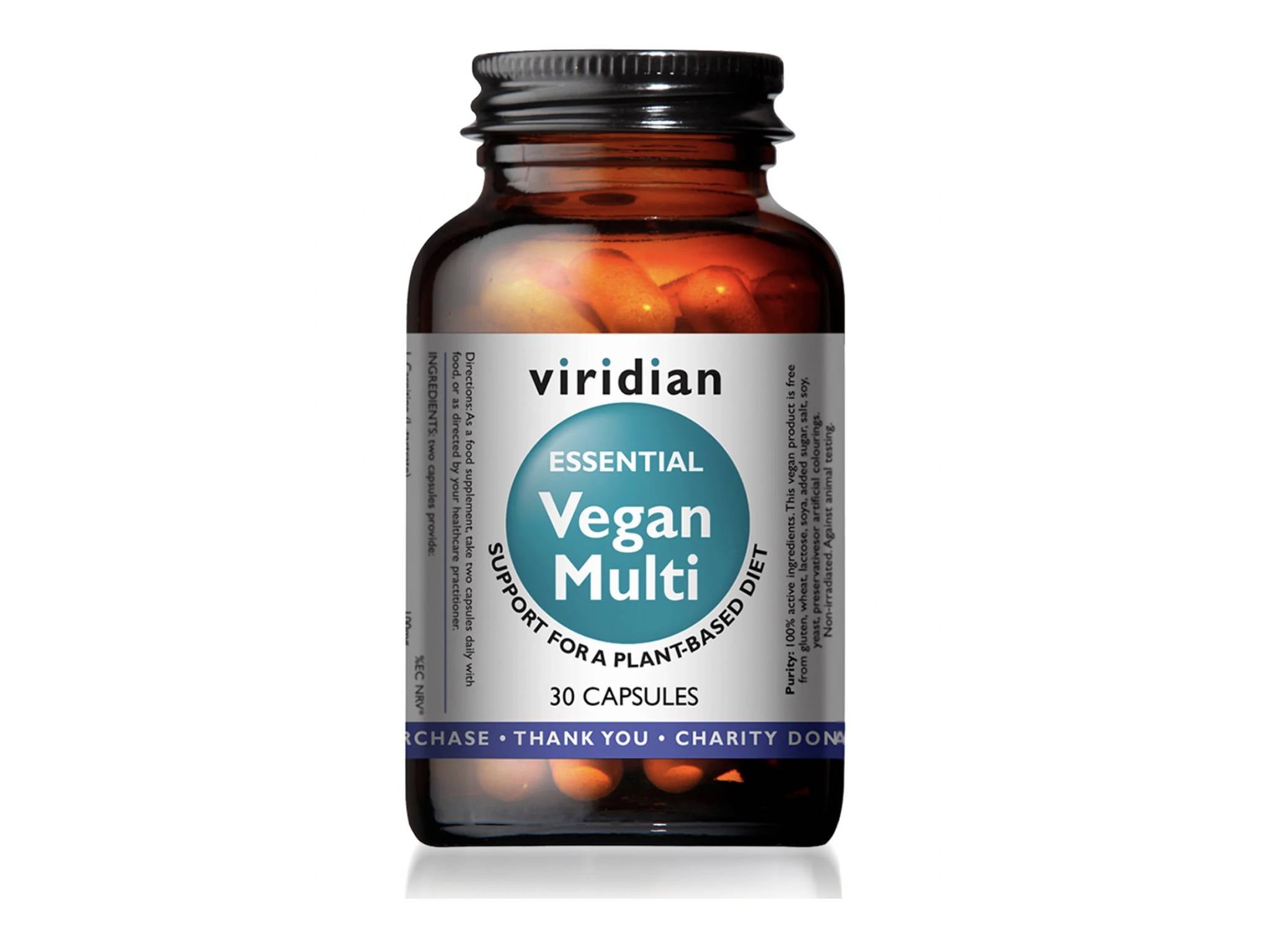 Viridian essential vegan multivitamin.jpg