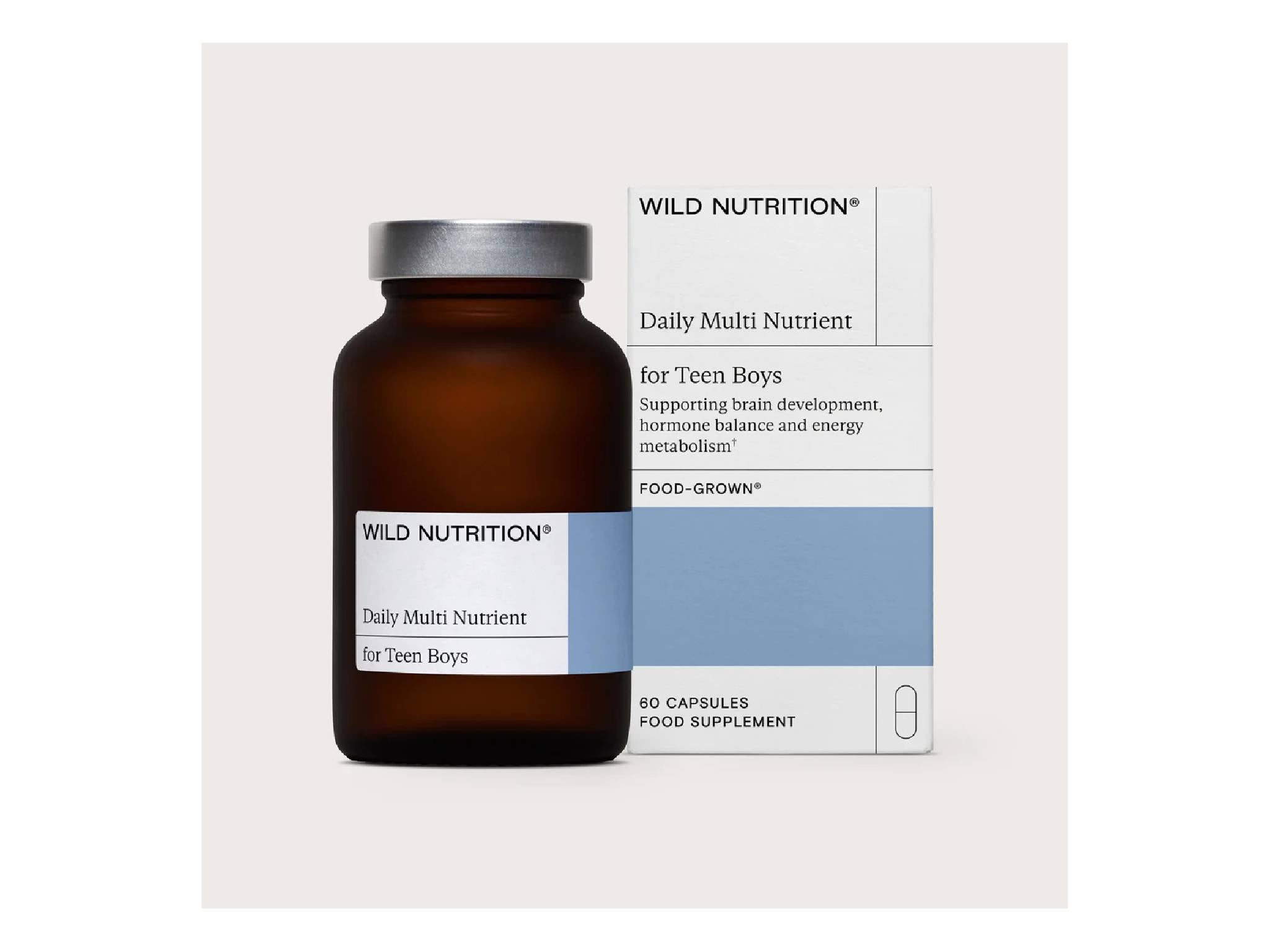 Wild Nutrition food-grown daily for teen boys.jpg