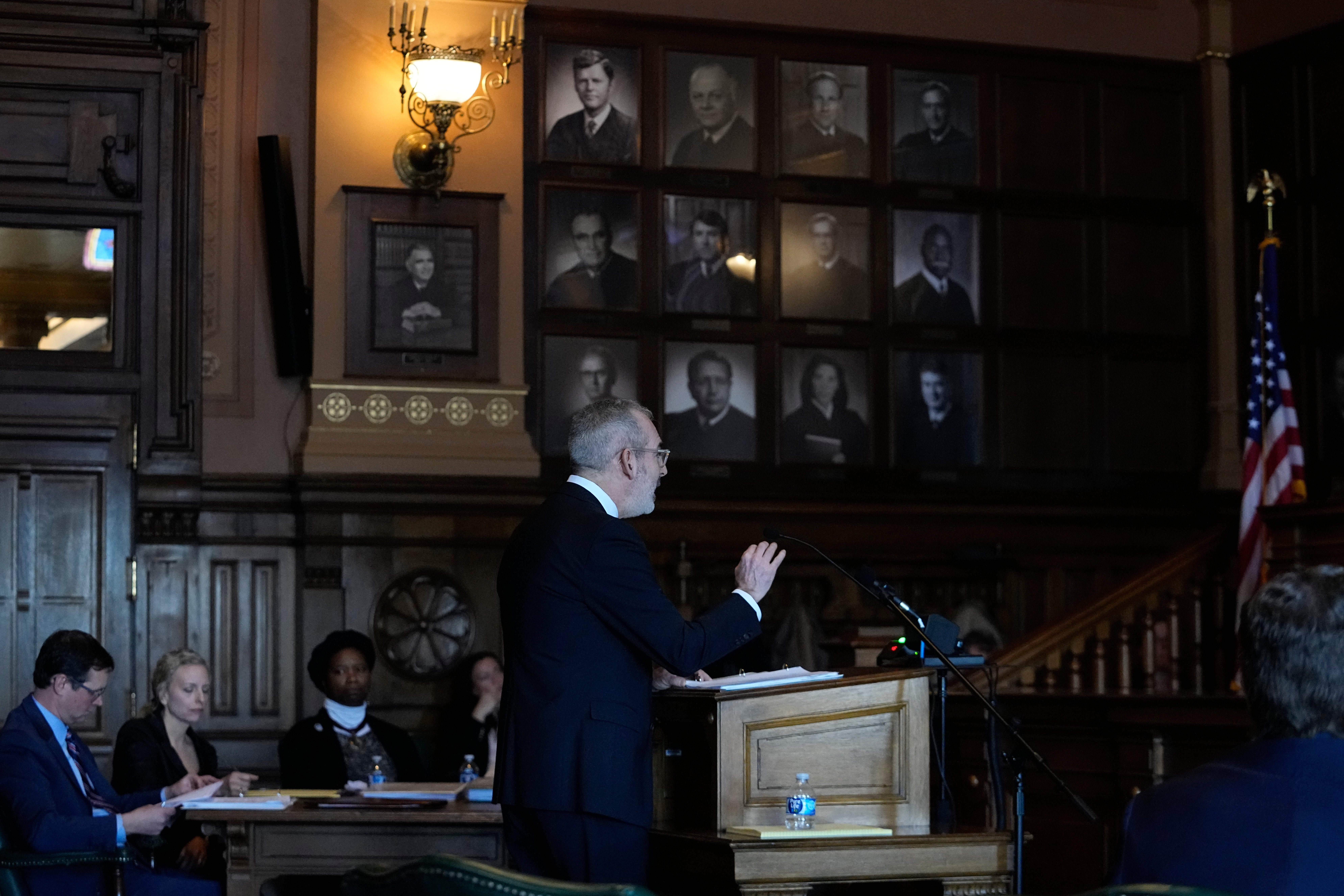 Missing Teens Indiana