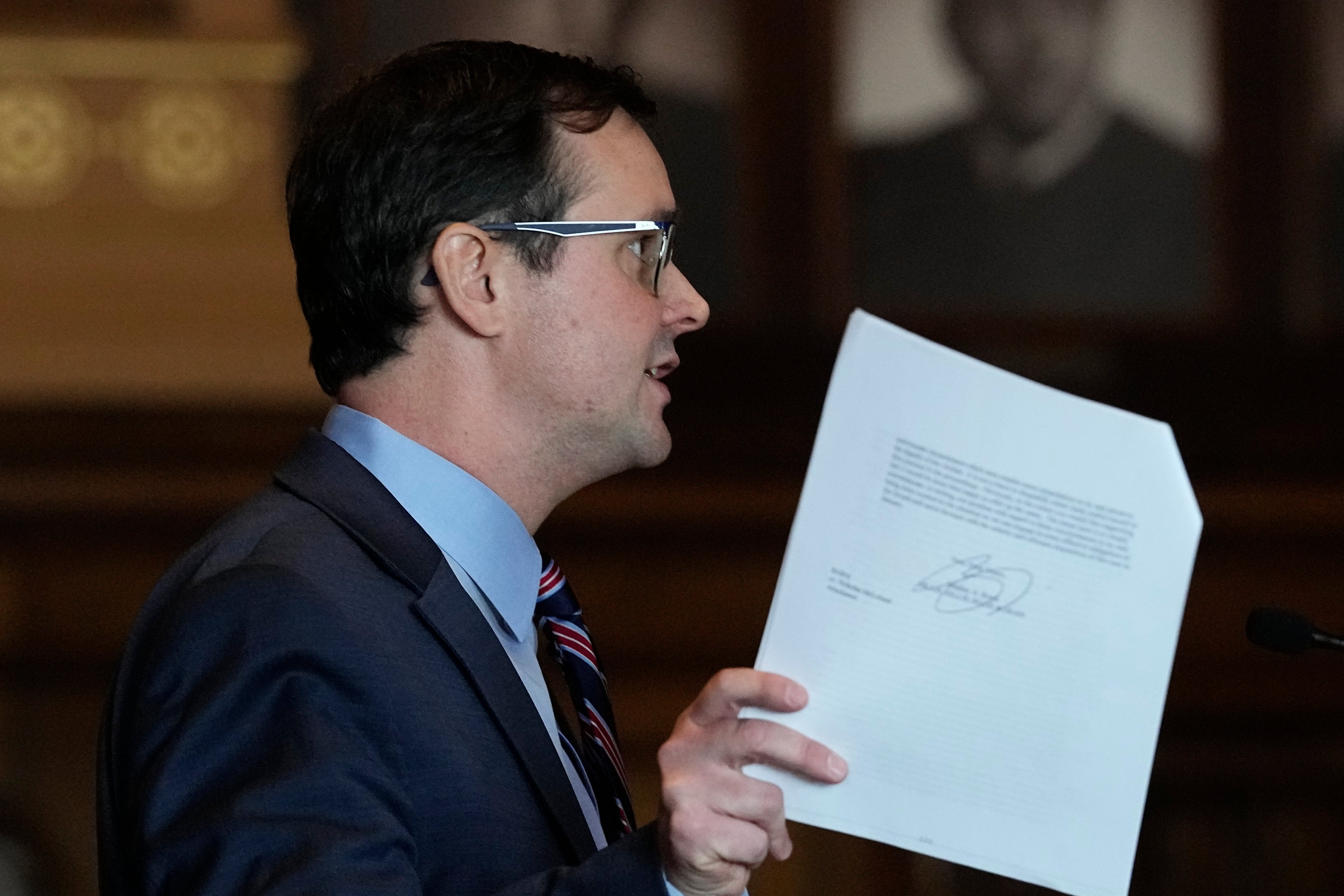 Missing Teens Indiana