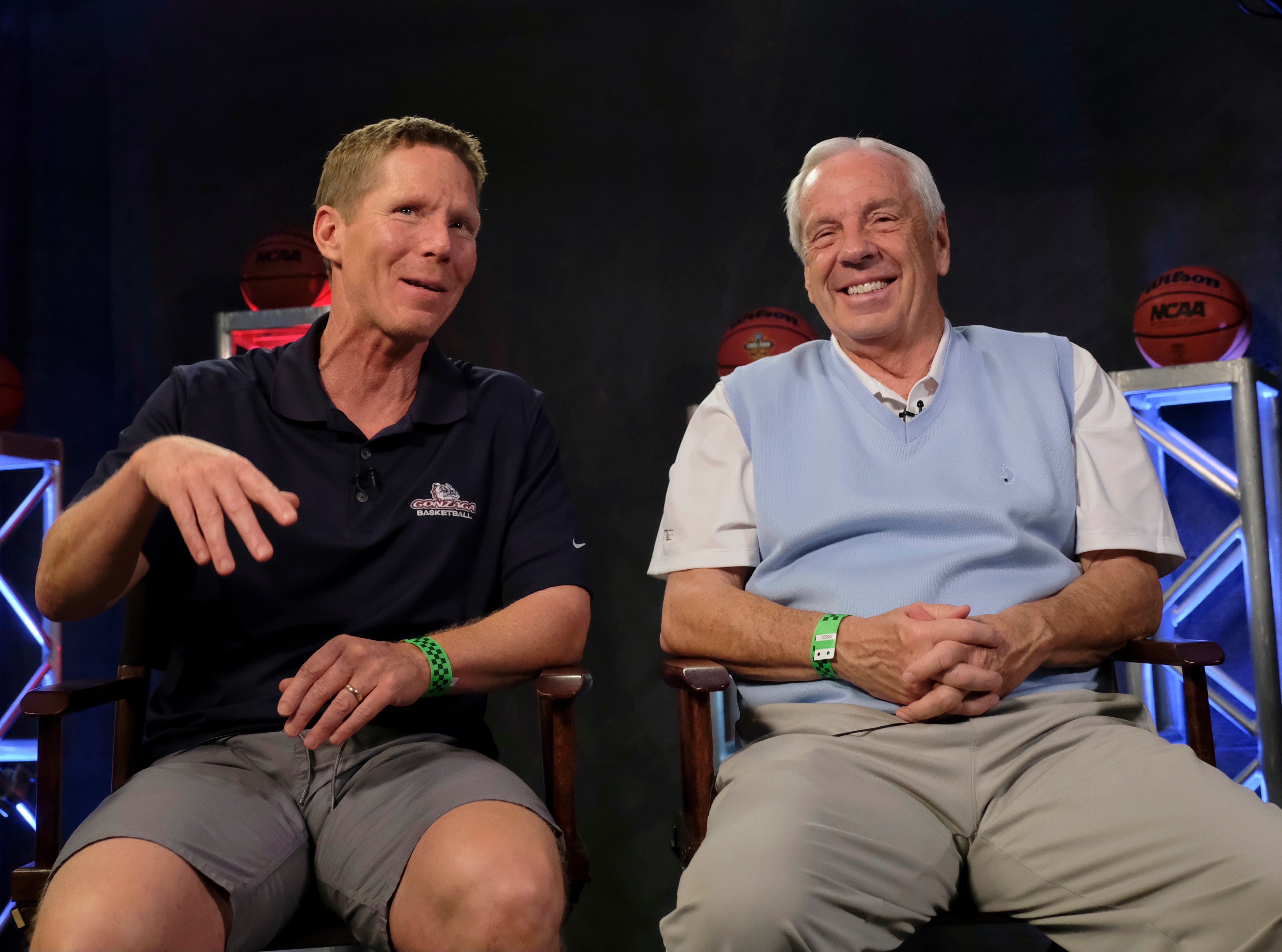 T25 at 75 Biggest Changes