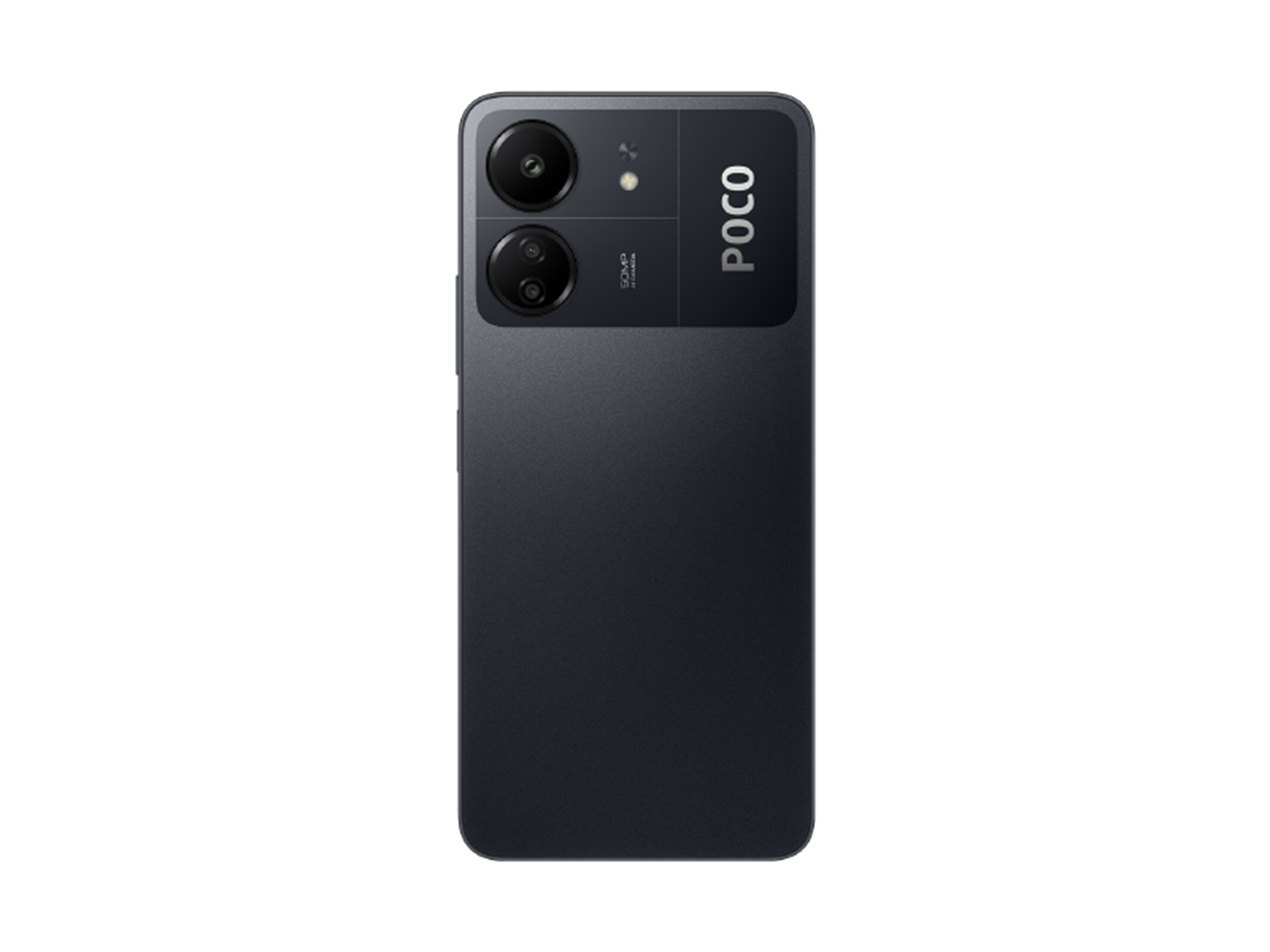 Poco C65