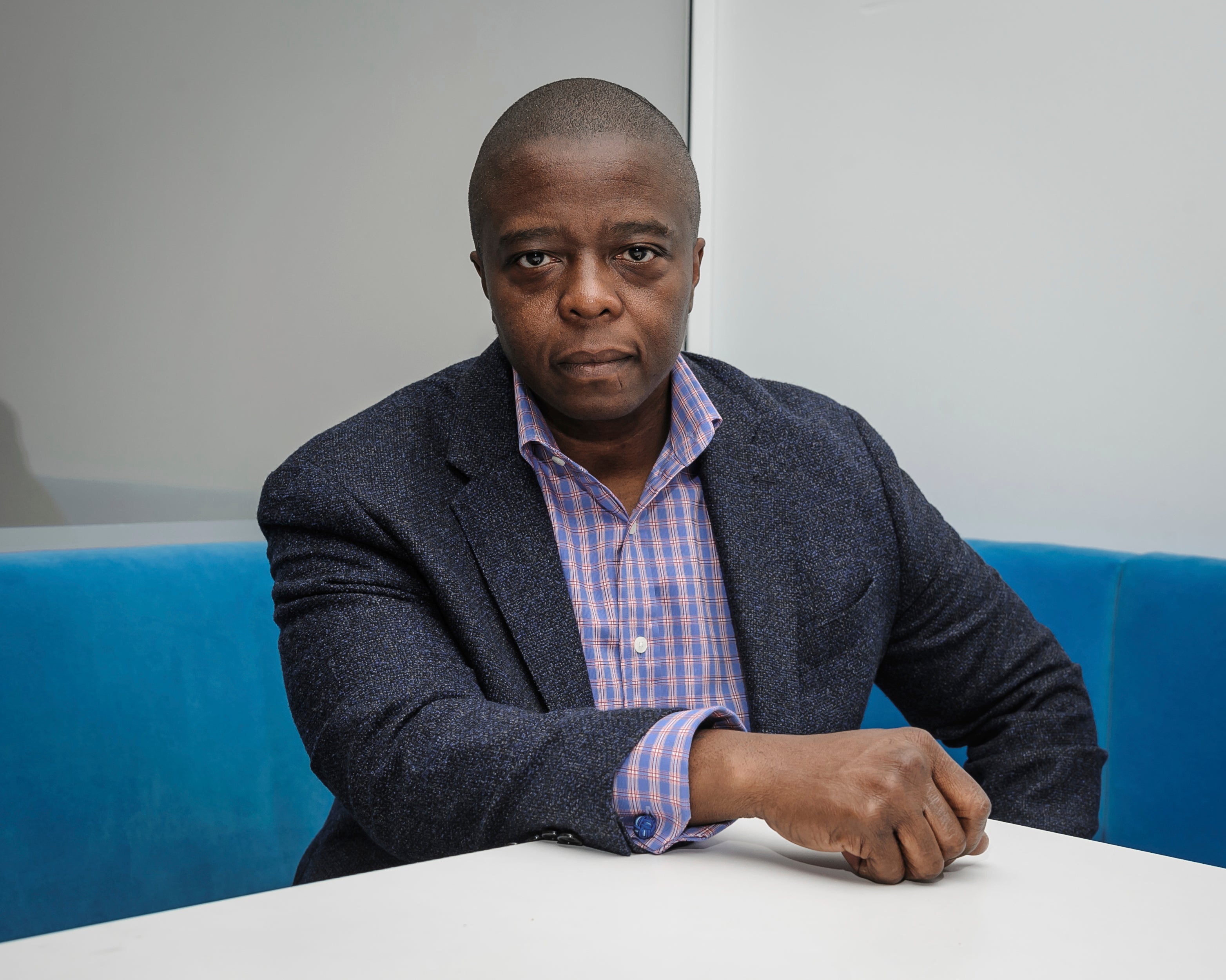 Sundance Film Festival-Netflix Documentaries