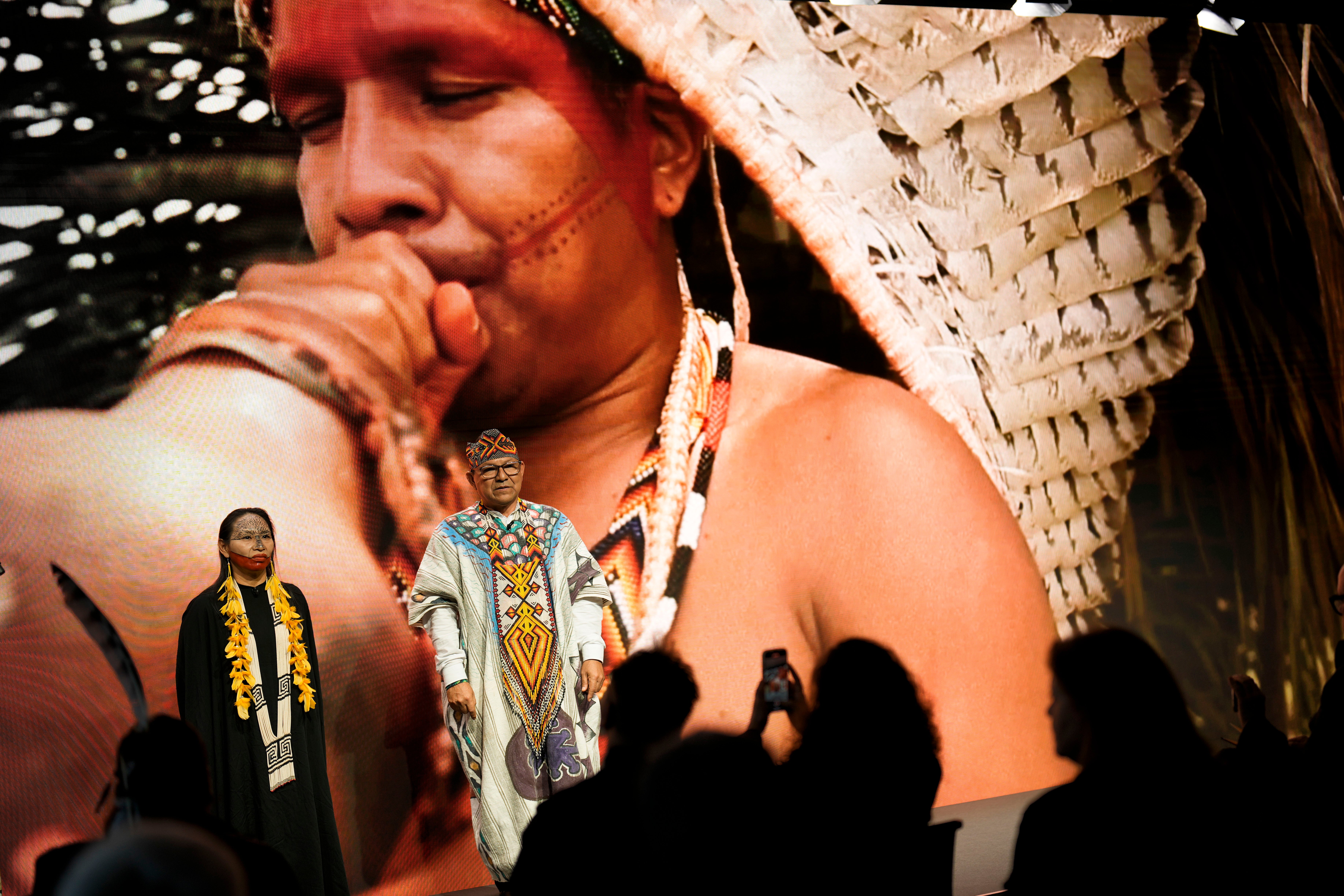 Switzerland Davos Forum