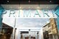 Primark owner delivers warning to Rachel Reeves over ‘mistaken’ rate changes