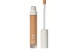 Ilia true skin serum concealer-indybest