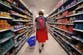 Shrinkflation: Supermarkets could be forced to tell customers if they are paying more for less