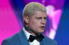 WWE stars Cody Rhodes, Rhea Ripley, Bianca Belair headline 2K24 covers