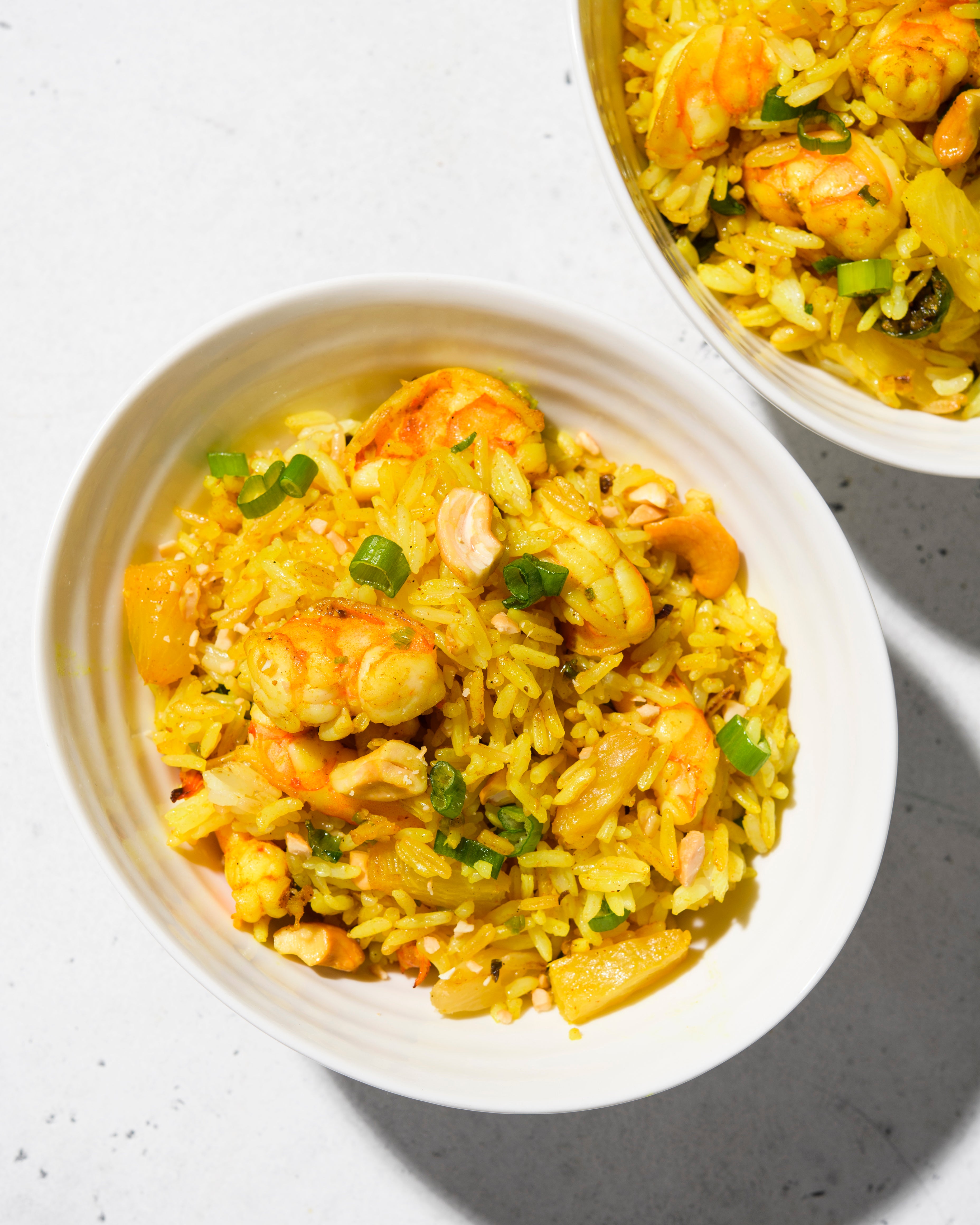 Food-MilkStreet-Curried Fried Rice