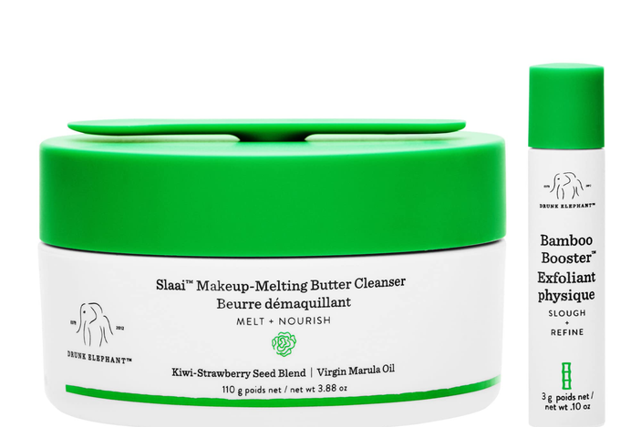 Drunk-elephant-makeup-melting-facial-cleanser-indybest