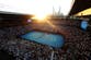 Australian Open schedule change announced amid forecasts of extreme heat