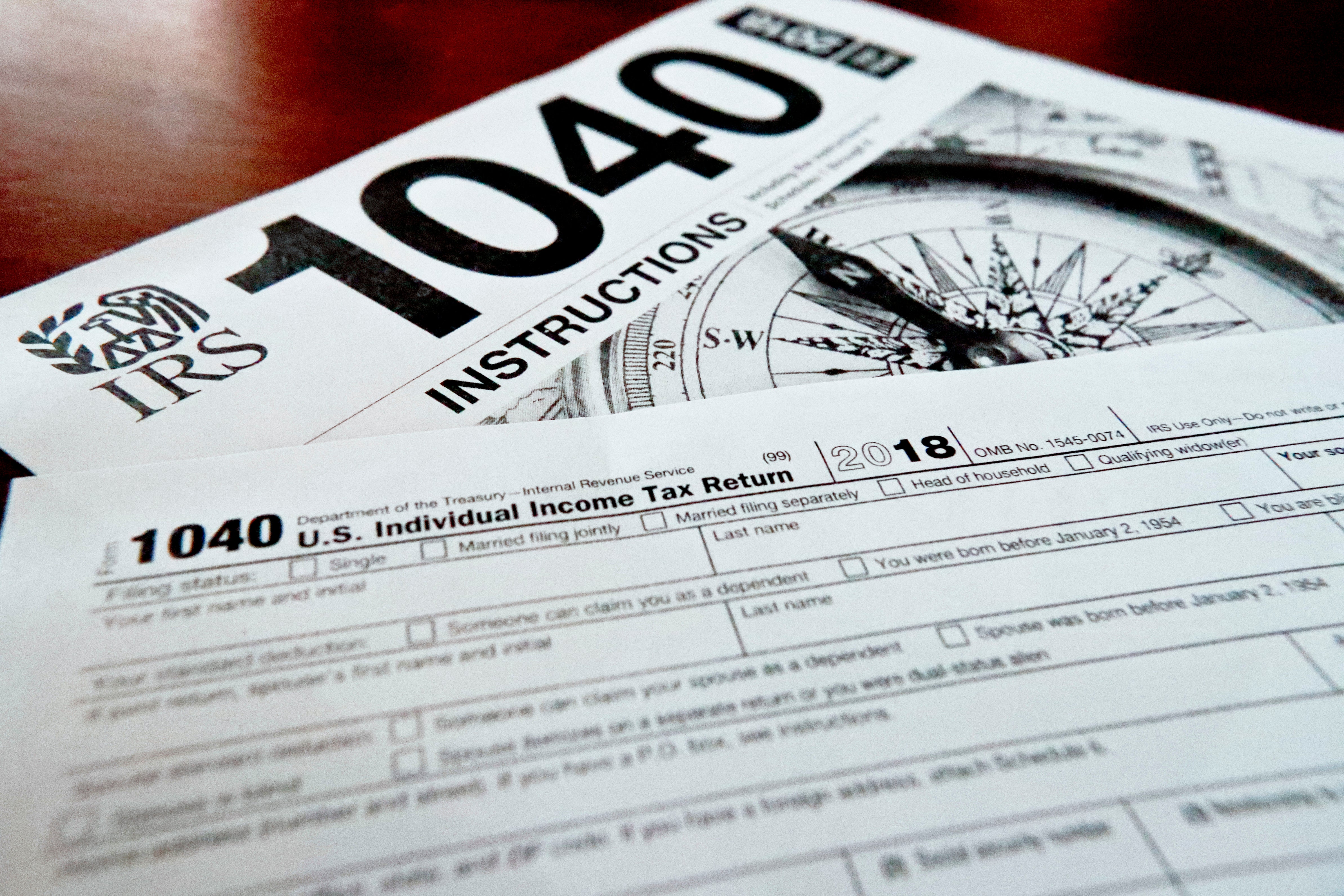 NerdWallet-Millennial-Money-Overdue-Taxes