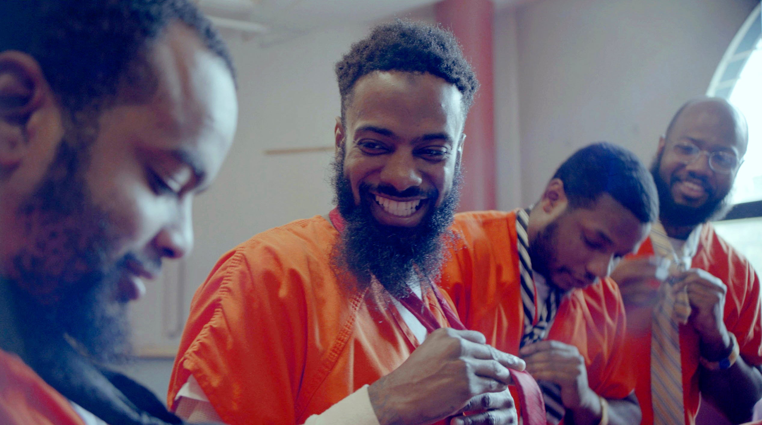 Sundance Film Festival Preview