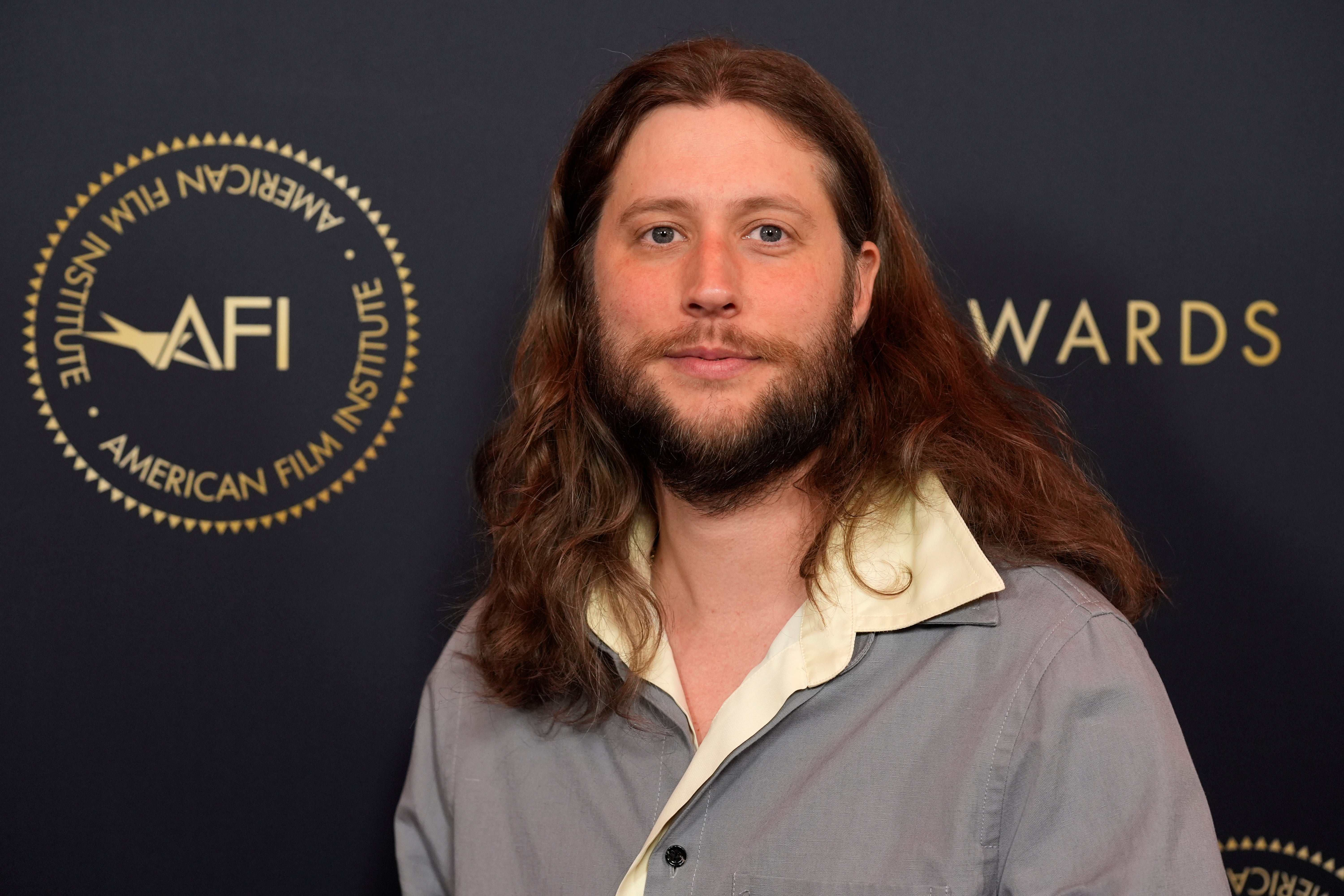 2024 AFI Awards - Arrivals