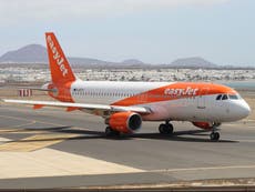 EasyJet wrongly offloads passenger due to ‘passport issue’, then refuses compensation