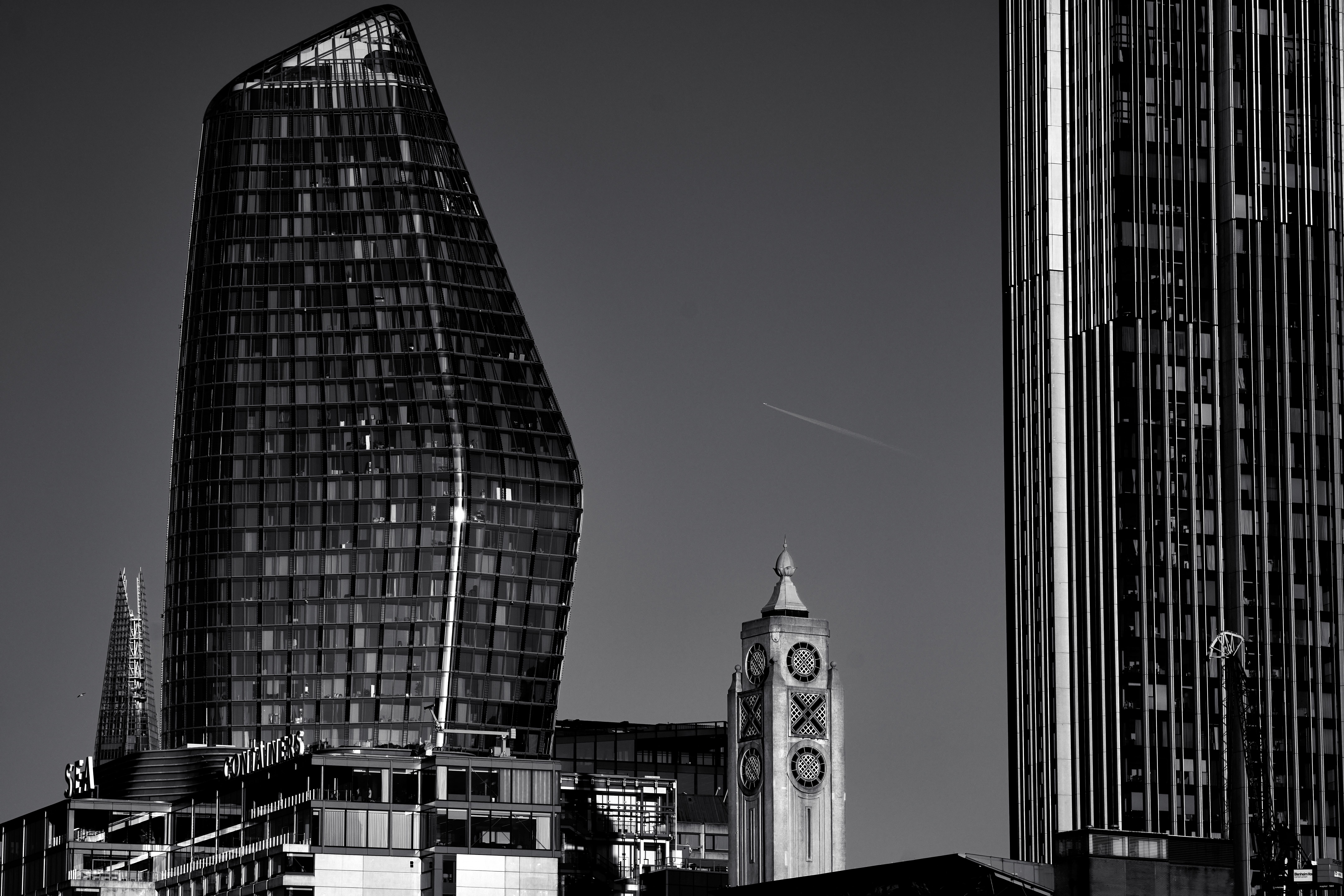 Shares in the firm fell by 1.7% on Wednesday morning (John Walton/PA)