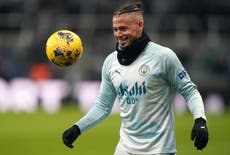 Transfer news LIVE: Newcastle reject Bayern, Phillips to have West Ham medical and Arsenal latest