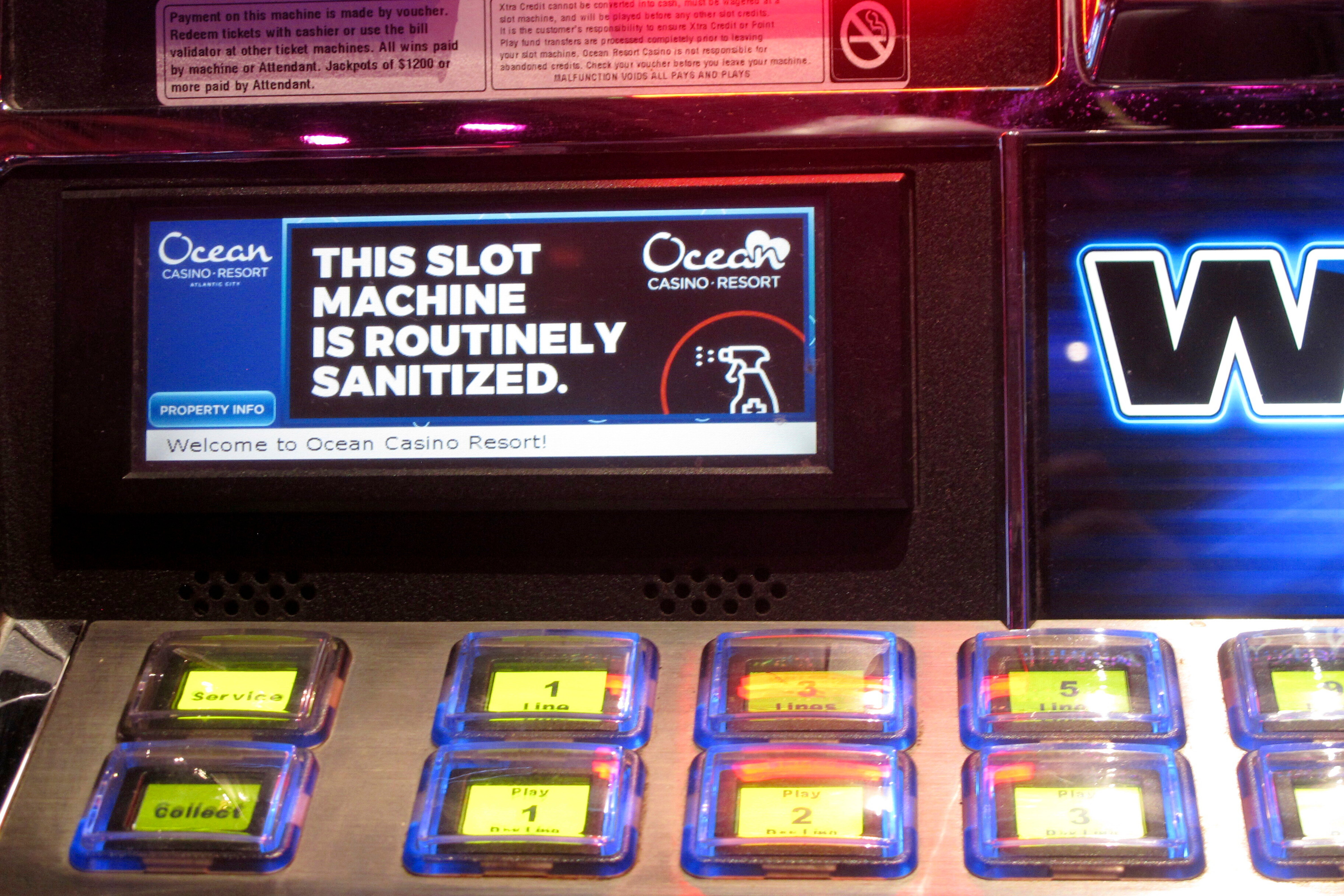 COVID Business Interruption Insurance