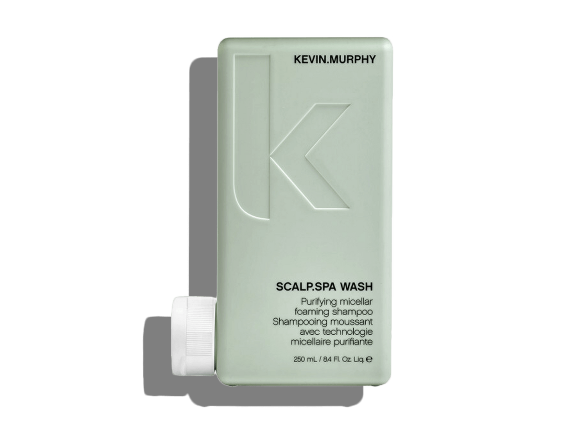 Kevin-murphy-scalp-spa-wash-indybest