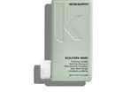 Kevin-murphy-scalp-spa-wash-indybest