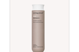 Living-proof-sulphate-free-shampoo-indybest