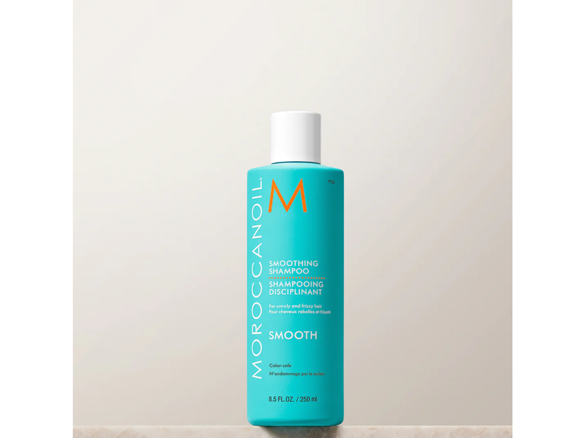 Moroccanoil-shampoo-indybest