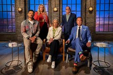 BBC defends Dragons’ Den after ME groups claim episode promoted ‘unfounded’ cure