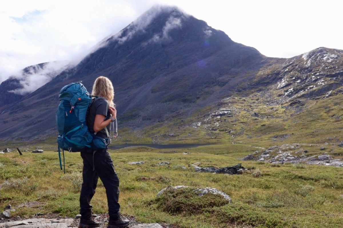 Doctors are now ‘prescribing’ Sweden – this is why I agree