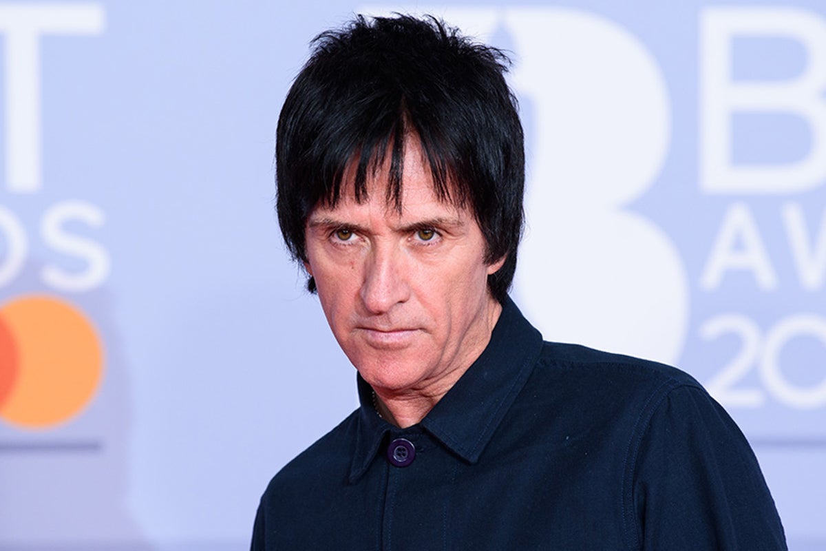 https://static.the-independent.com/2024/01/25/17/johnny%20marr.jpg?width=1200&height=800&crop=1200:800