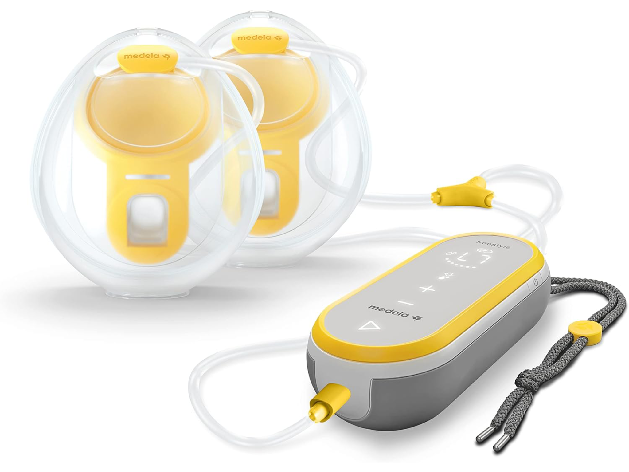 Breast-pump-indybest