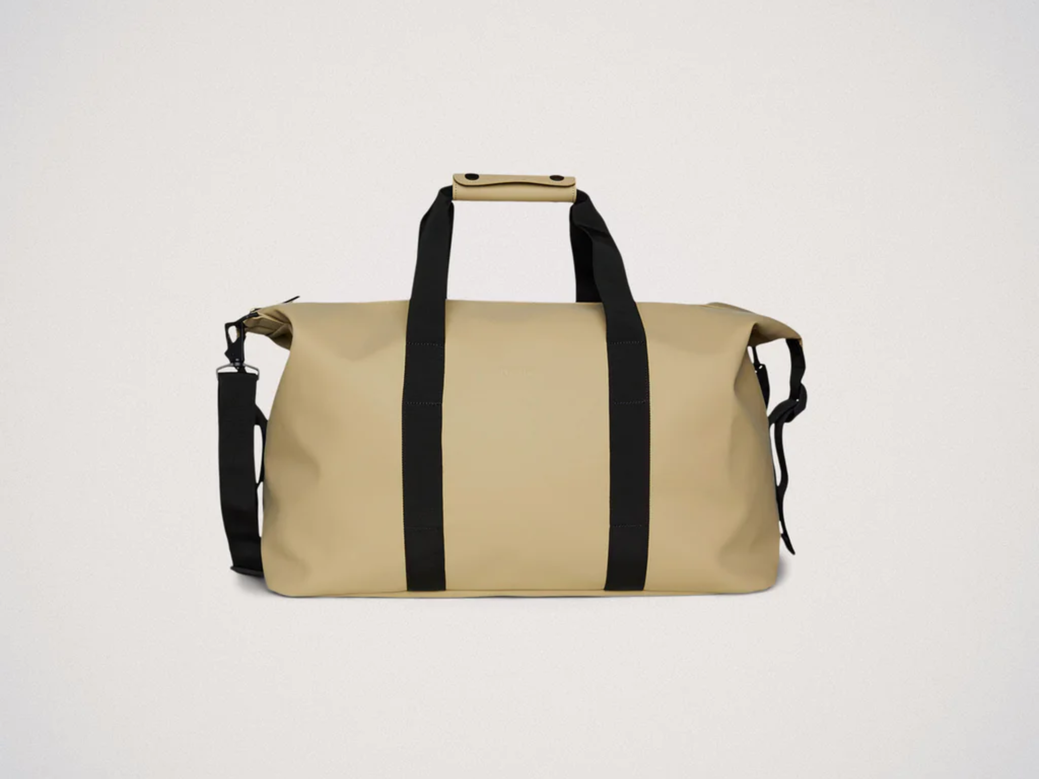 Rains hilo weekend bag