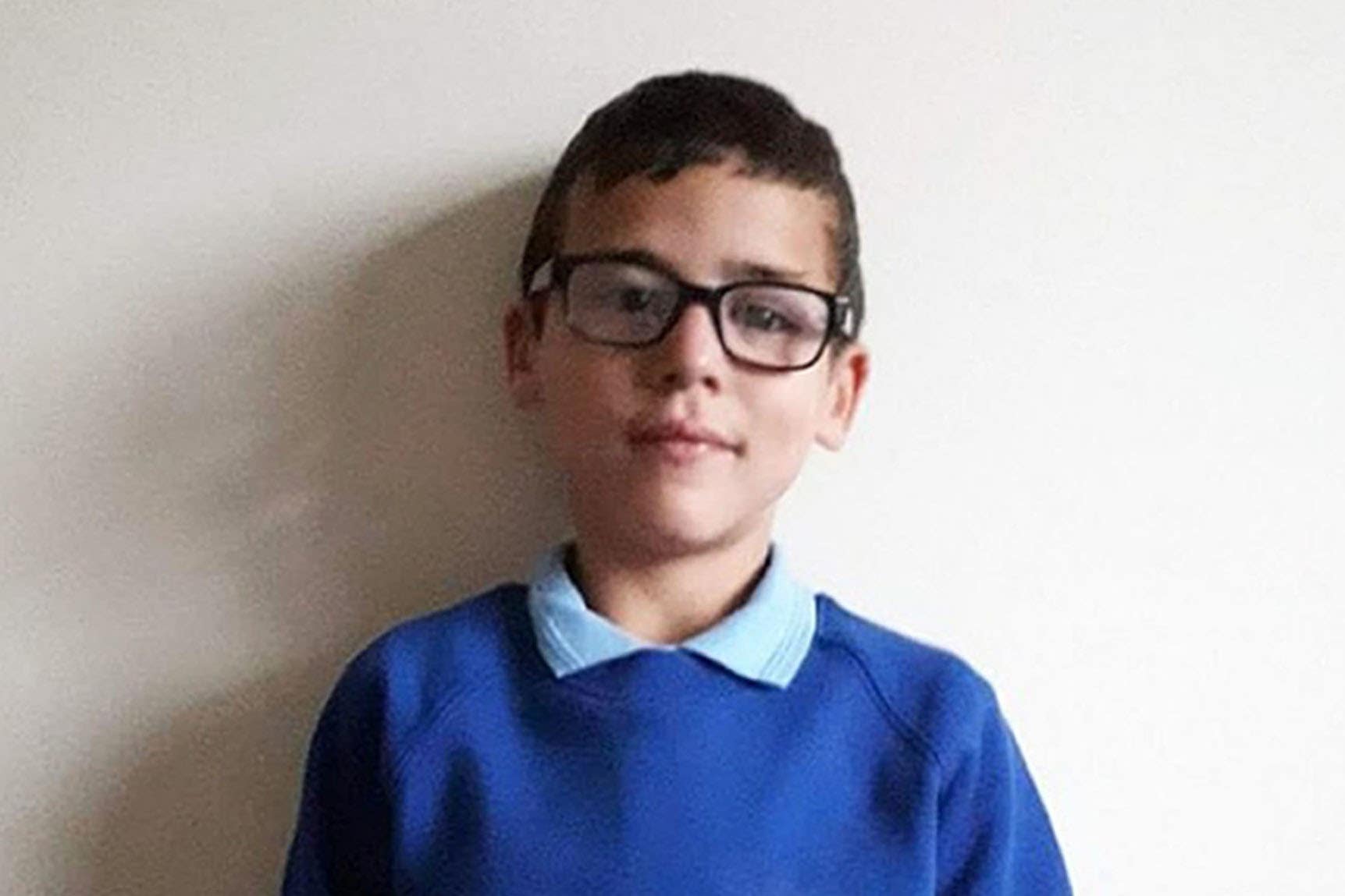 Alfie Steele, of Droitwich, Worcestershire, died in February 2021 after his head was repeatedly held under the water in a bath, following months of cruelty which left him with more than 50 injuries