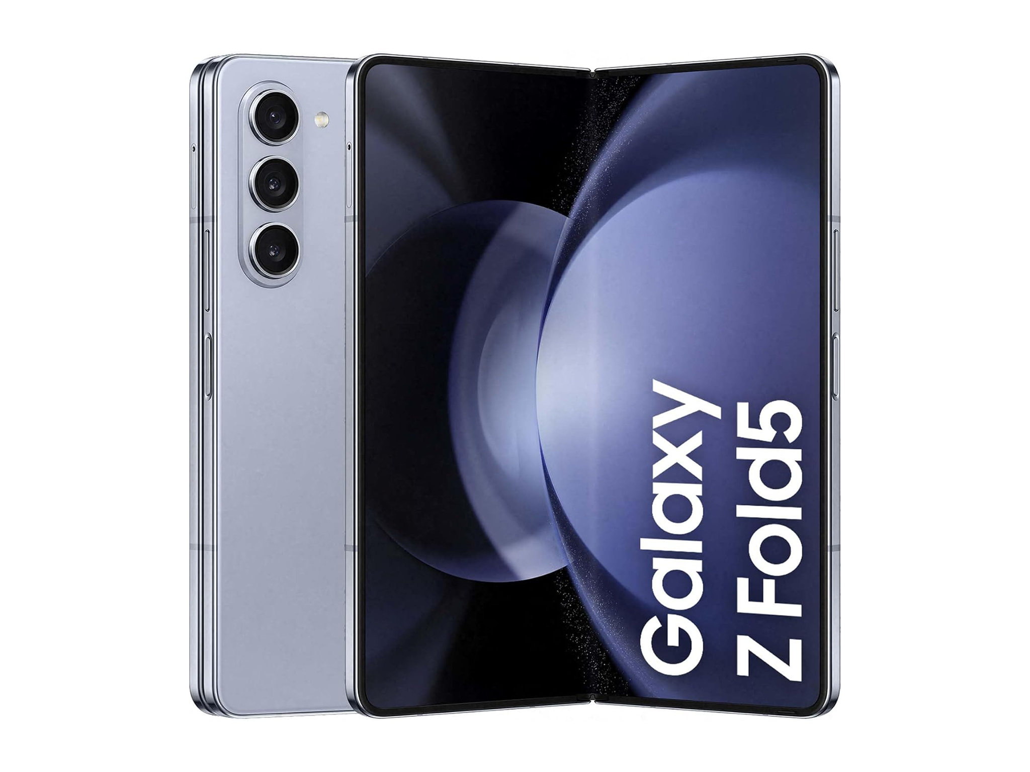 samsung galaxy z fold 5