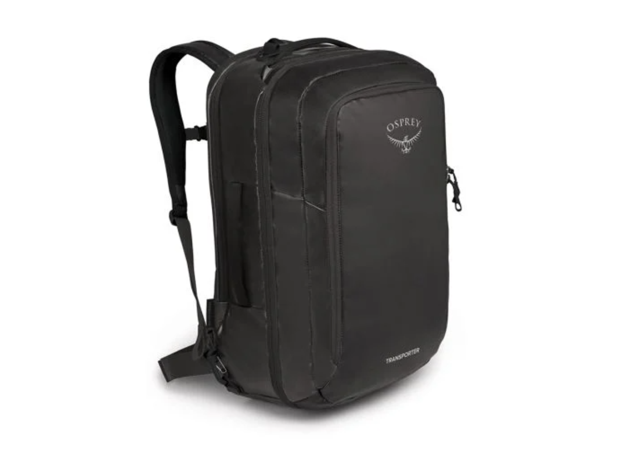 Osprey transporter carry-on 44